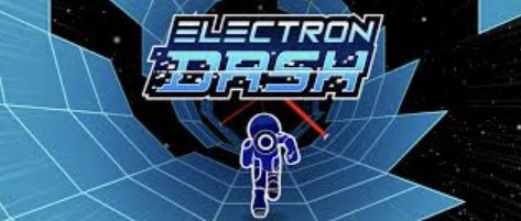 Dive into the Fast-Paced World of Electron Dash: Your Next Gaming Challenge Awaits
